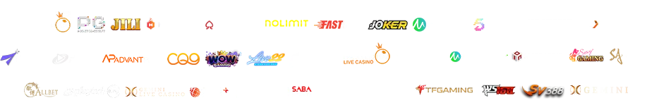LAKUBET87 Icon